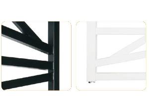 25463-koupelnovy-radiator-trick-antracit