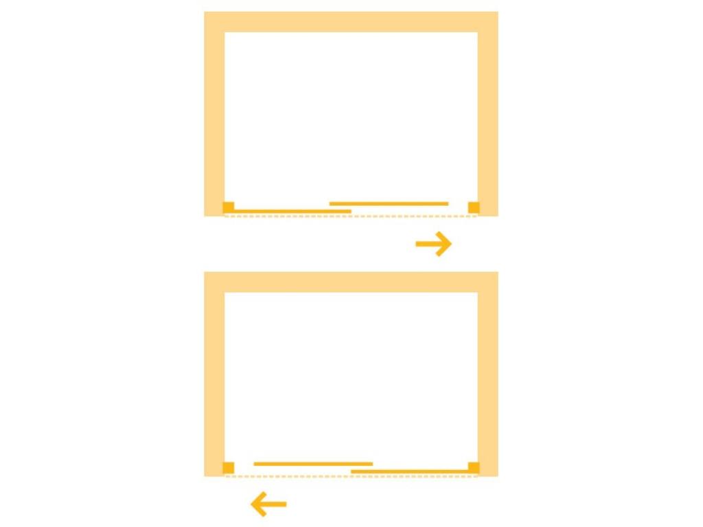 6177-sprchove-dvere-belver-black