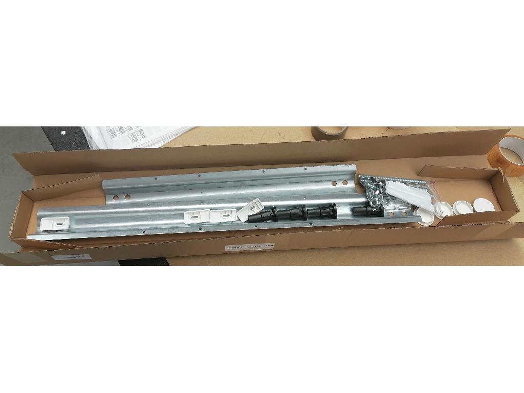 STEL_ID INTIMA duo (3)