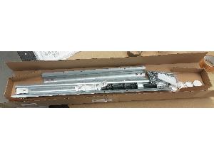 STEL_ID INTIMA duo (3)