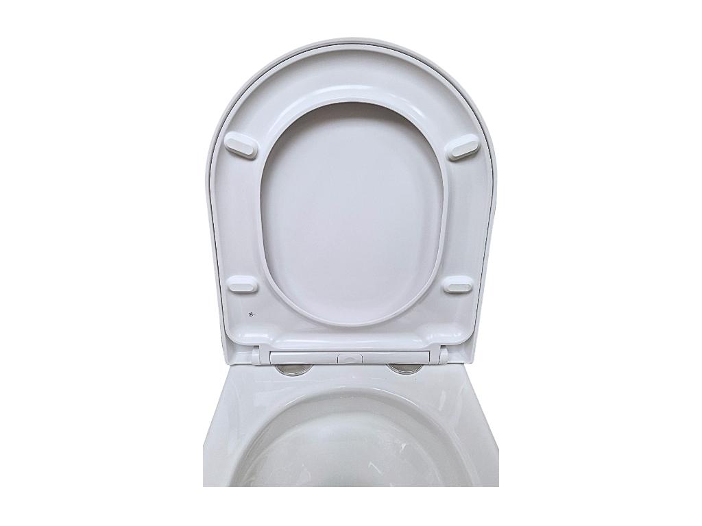 33147-ell-twist-flush-set