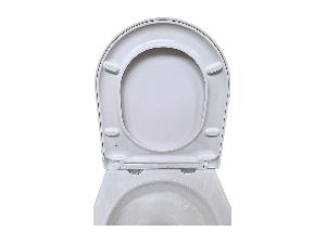 33147-ell-twist-flush-set