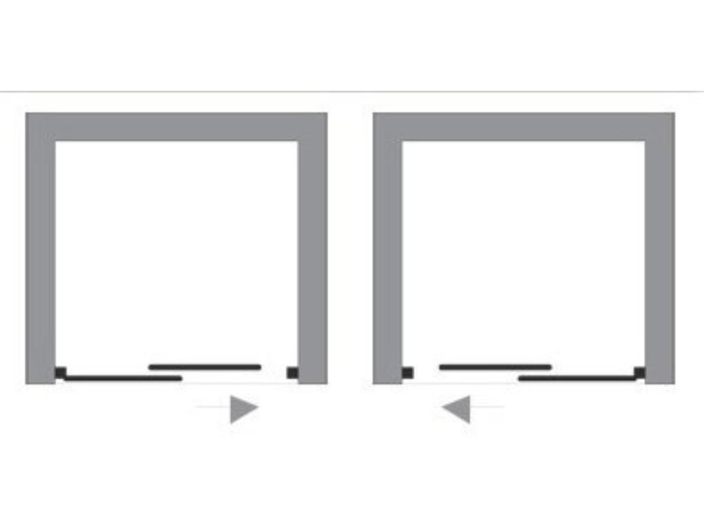 16208-sprchove-dvere-duo-slide-black