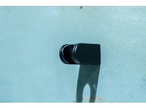 21724-drzak-rucni-sprchy-cerna-barva