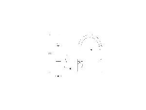 11669-vysoka-stojankova-umyvadlova-baterie-illusion-i-chrom