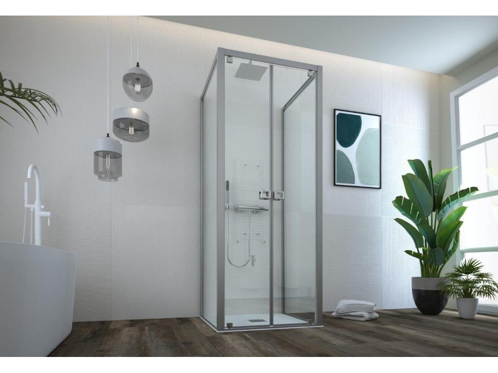 16760-sprchove-dvere-deco-n2b