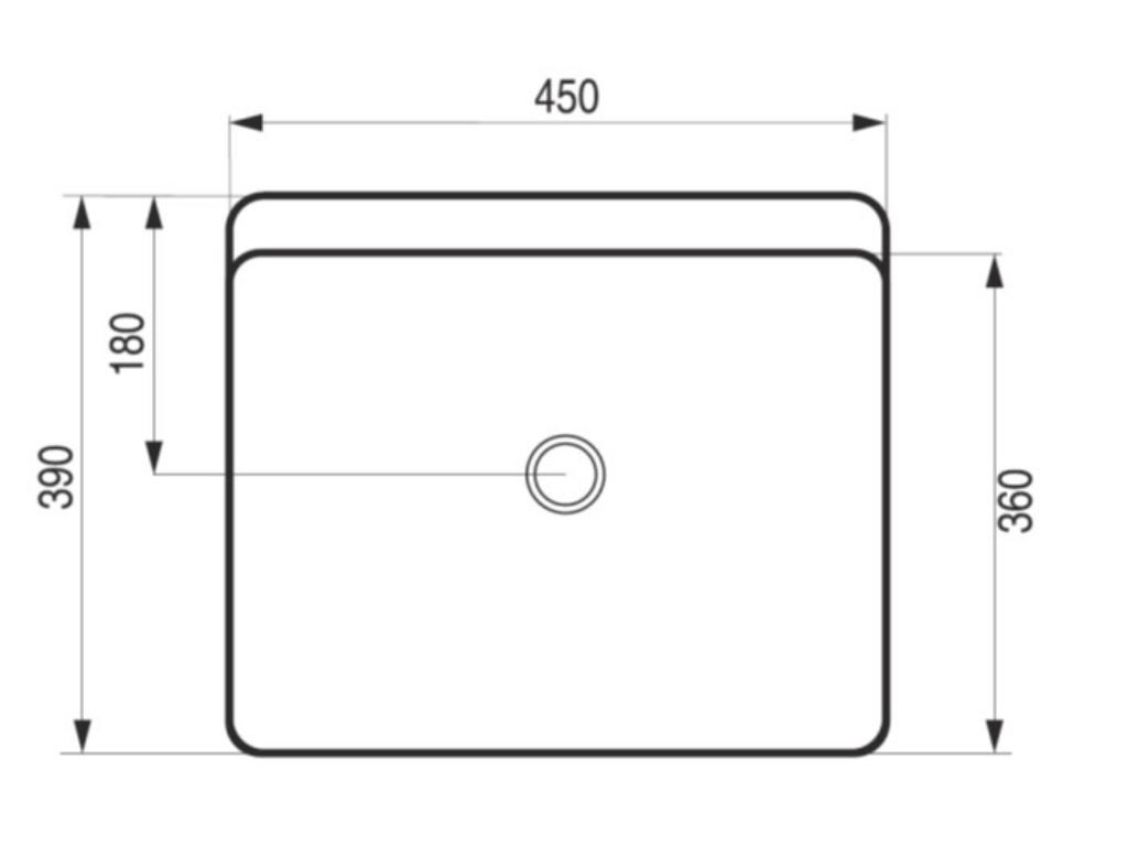 11404-umyvadlo-oblique-45-39-12-cm-na-desku