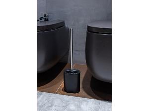 21584-wc-stetka-na-wc-rimless-kov-plast