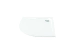 7868-ctvrtkruhova-sprchova-vanicka-asco