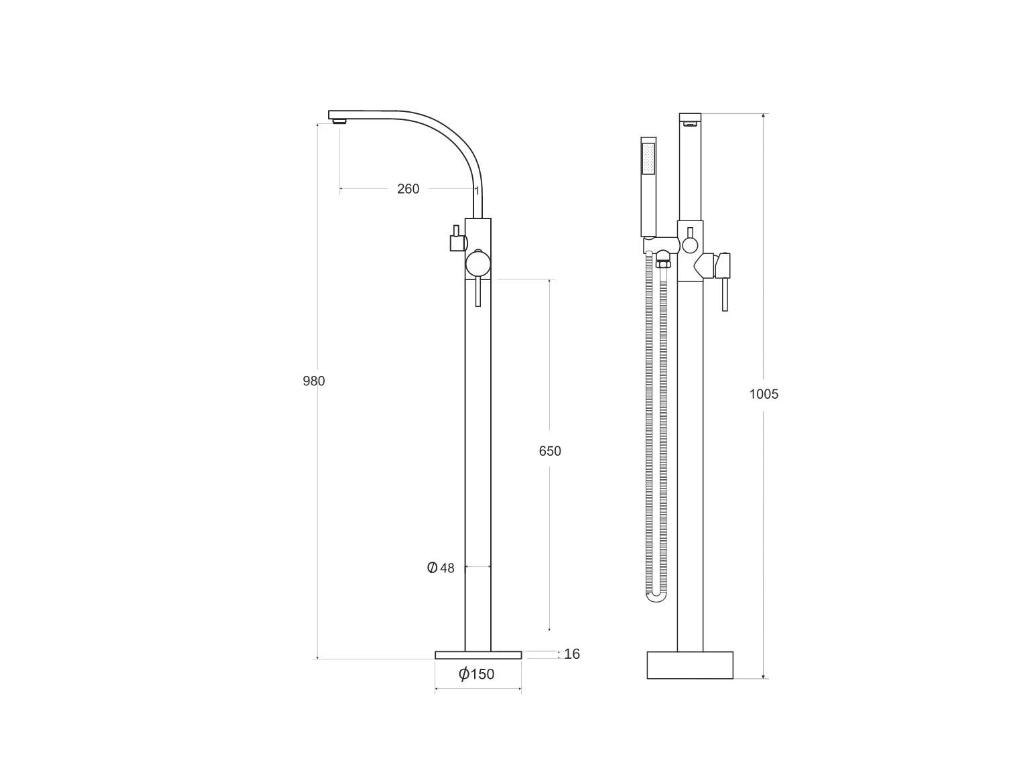 21799-stojankova-vanova-baterie-decco-iii-chrom