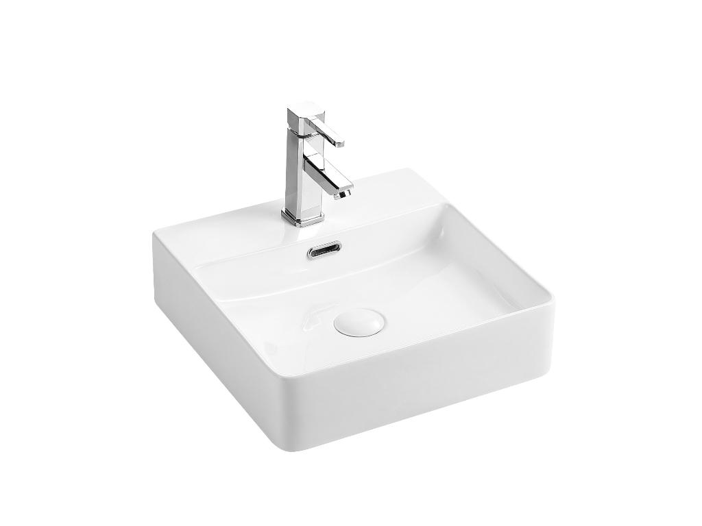 11071-umyvadlo-pieno-nastenne-i-na-desku-424212-cm