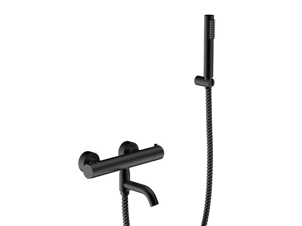 27868-nastenna-termostaticka-vanova-baterie-veo-cerna-s-prislusenstvim