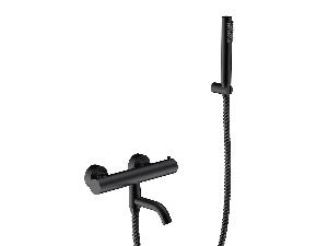 27868-nastenna-termostaticka-vanova-baterie-veo-cerna-s-prislusenstvim