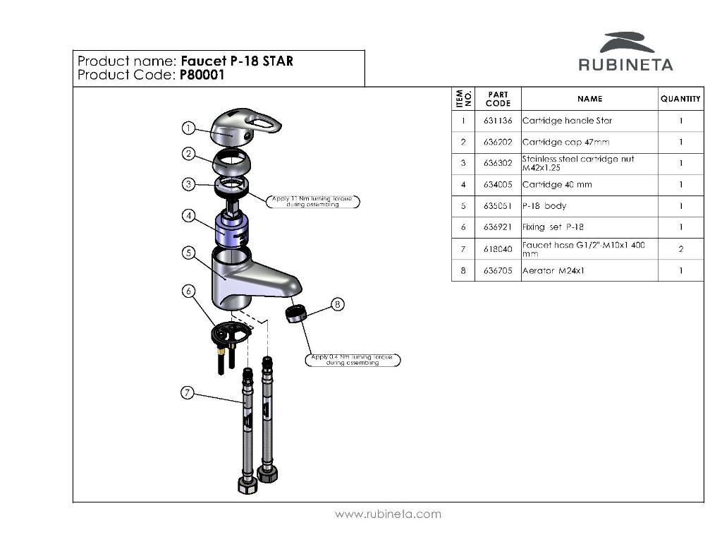 3160-umyvadlova-baterie-prince-p-18-star