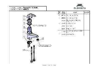 3160-umyvadlova-baterie-prince-p-18-star
