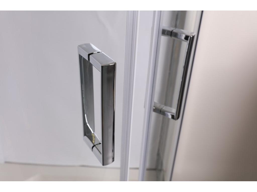 7435-ctvrtkruhovy-sprchovy-kout-s-vanickou-bilbao