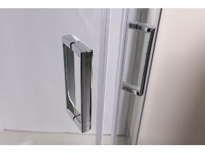 7435-ctvrtkruhovy-sprchovy-kout-s-vanickou-bilbao