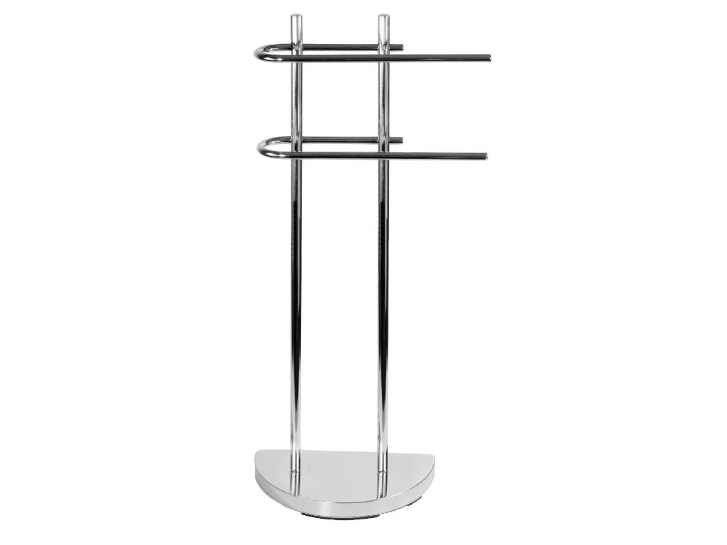 5559-koupelnovy-vesak-moon