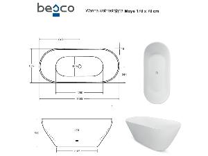 29077-volne-stojici-vana-moya-bila-leskla