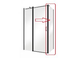 16217-pevna-stena-exo-ch-black