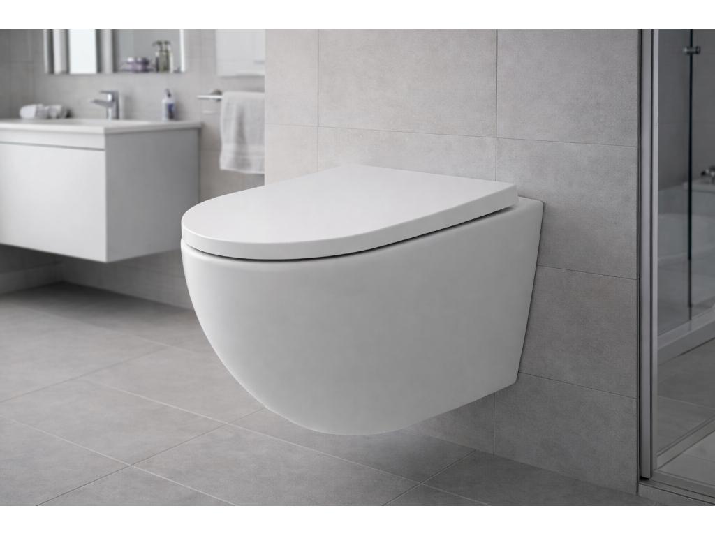 33216-zavesne-wc-arco-new-tornado-s-middle-sedatkem-soft-close