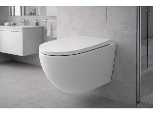 33216-zavesne-wc-arco-new-tornado-s-middle-sedatkem-soft-close
