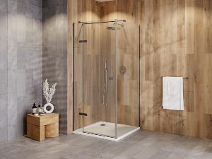 32192-obdelnikovy-sprchovy-kout-pixa-grafit