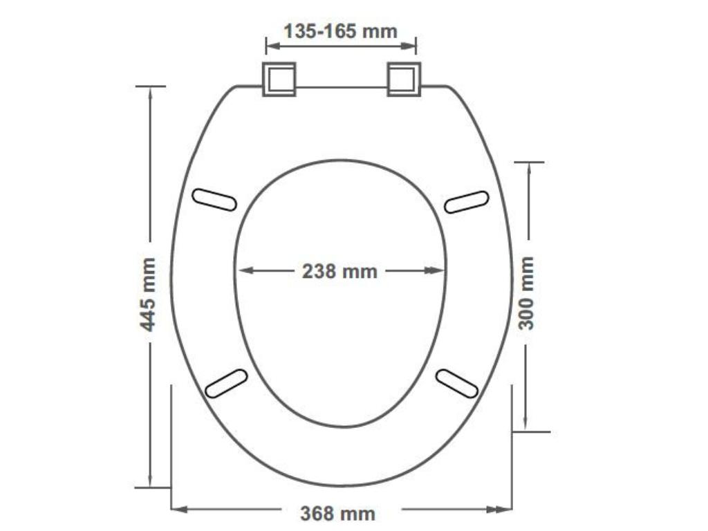 8381-wc-sedatko-rumba