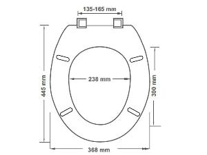 8381-wc-sedatko-rumba