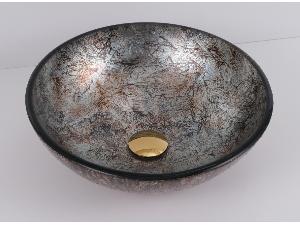 22072-sklenene-umyvadlo-na-desku-utrecht-4213-cm