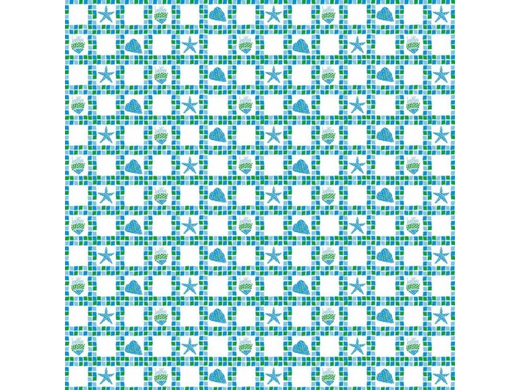 12802-koupelnovy-zaves-kd02100272