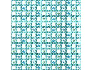 12802-koupelnovy-zaves-kd02100272