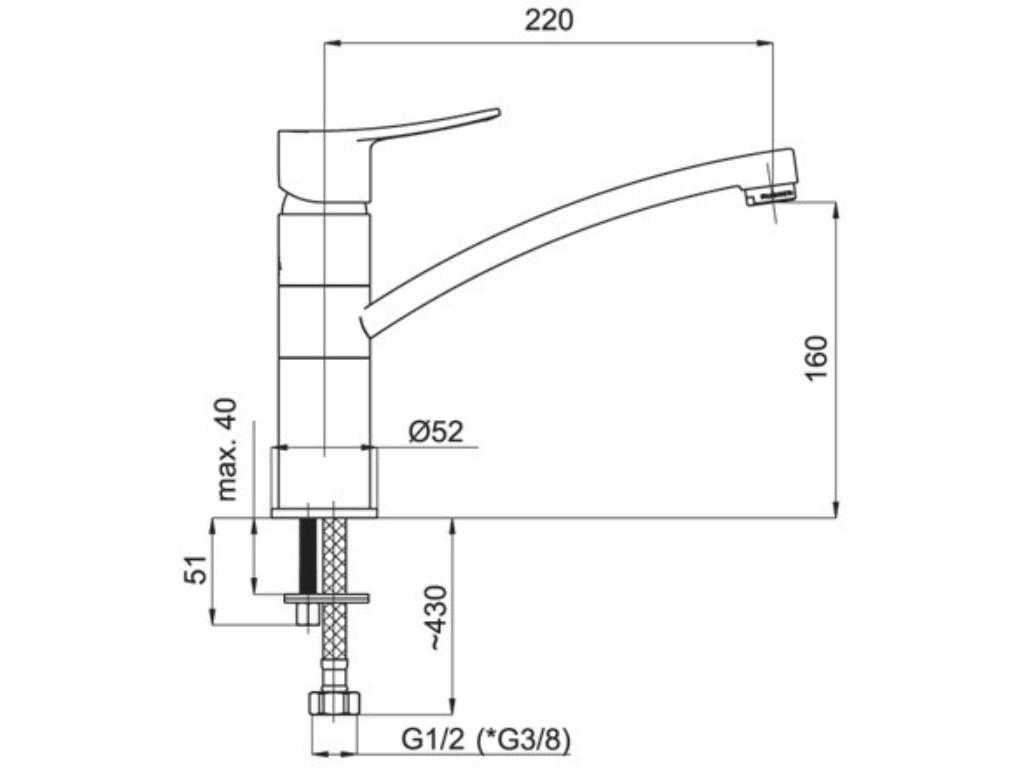 1096-drezova-baterie-static-20