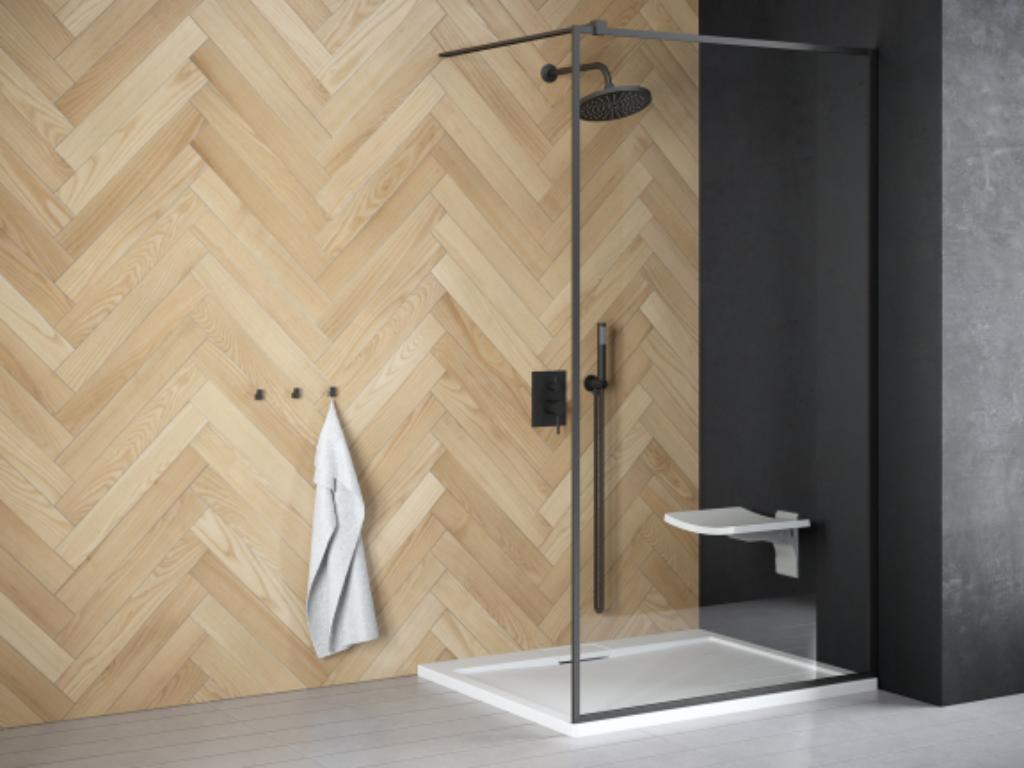 9164-walk-in-sprchovy-kout-toca