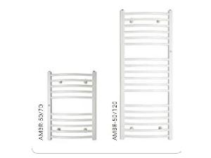7489-koupelnovy-radiator-ambra-r