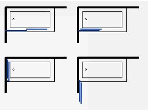 32239-vanova-zastena-easy-slide-grafit
