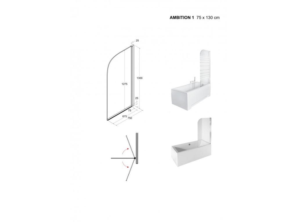 8914-vanova-zastena-ambition-1