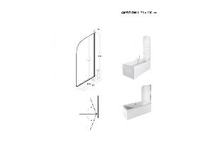 8914-vanova-zastena-ambition-1