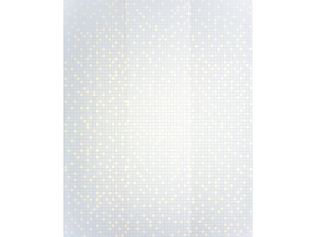 5787-plastovy-obklad-vnitrni-lome-mozaika