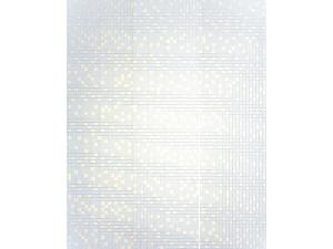 5787-plastovy-obklad-vnitrni-lome-mozaika