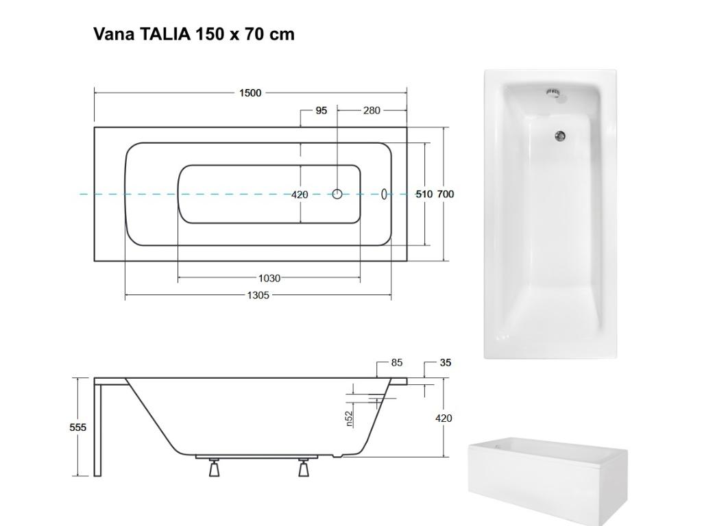 28554-obdelnikova-vana-talia