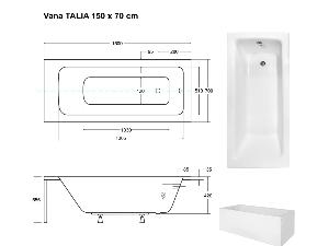 28554-obdelnikova-vana-talia