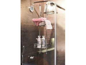 32091-dratena-policka-kd02081423