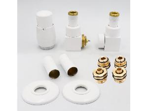 25946-cube-set-rohovy-hranaty-ventil-z6