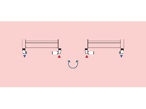 32857-prime-sada-universalni-rohovy-ventil-s-plastovou-rozetou