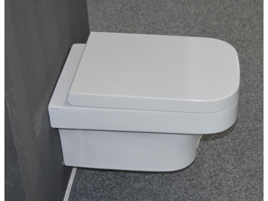 10778-zavesne-wc-tulip-fusion-s-integrovanou-bidetovou-sprchou