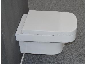 10778-zavesne-wc-tulip-fusion-s-integrovanou-bidetovou-sprchou