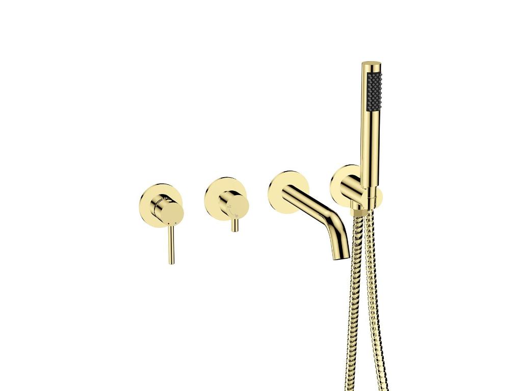 30072-podomitkovy-4-otvorovy-vanovy-set-veo-zlata-leskla