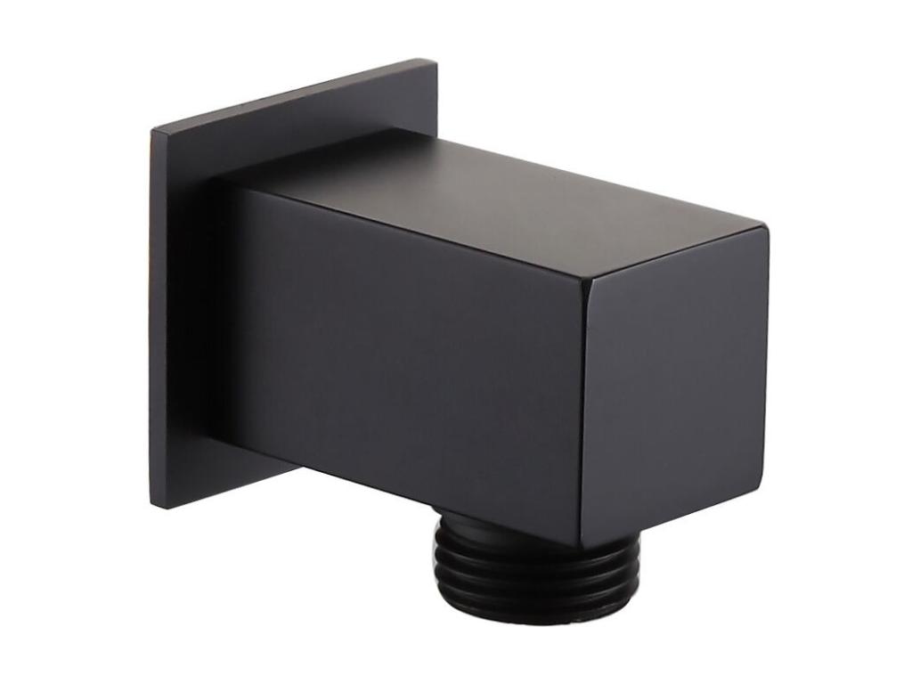 22147-hranaty-vyvod-ze-zdi-pro-rucni-sprchu-hranaty