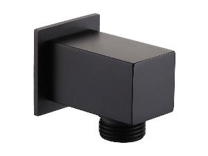 22147-hranaty-vyvod-ze-zdi-pro-rucni-sprchu-hranaty